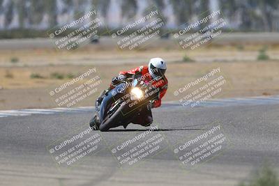 media/Sep-07-2025-Pacific Track Time (Sun) [[a6322260b9]]/A and B Group/Sunrise/